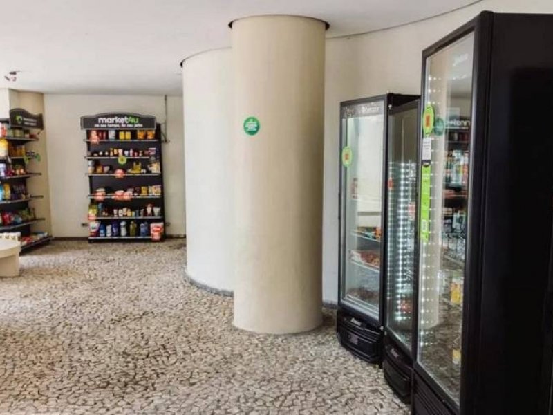 Cobertura à venda Lauzane Paulista com 104m² e 1 quarto por R$ 600.000 - 327319414-description-14.jpg