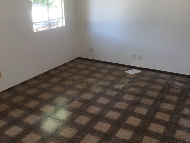 Apartamento à venda Jardim Alice I com 55m² e 3 quartos por R$ 210.000 - 1137377096-4569b2b0-79ac-48df-a96a-94b9b67fba18.jpeg