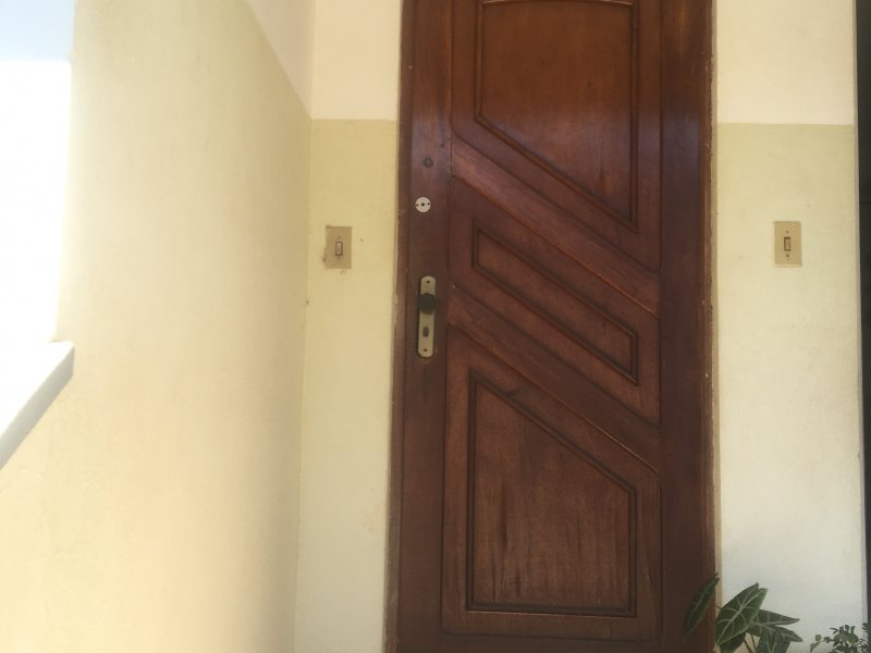 Apartamento à venda Jardim Alice I com 55m² e 3 quartos por R$ 210.000 - 1566196848-8158b515-b7c7-4f7d-bc9f-421e05bde54e.jpeg