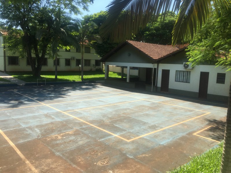 Apartamento à venda Jardim Alice I com 55m² e 3 quartos por R$ 210.000 - 1787029819-65f3d223-4afc-4dc7-9be6-52156e13b62f.jpeg