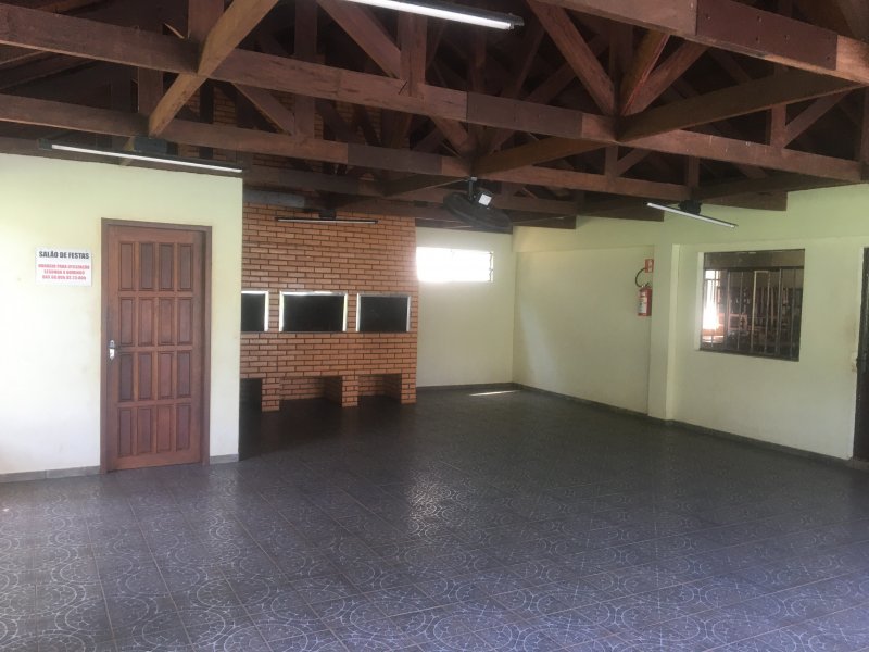 Apartamento à venda Jardim Alice I com 55m² e 3 quartos por R$ 210.000 - 342879173-4669af84-3cd2-4afa-bd31-721696b5fb00.jpeg