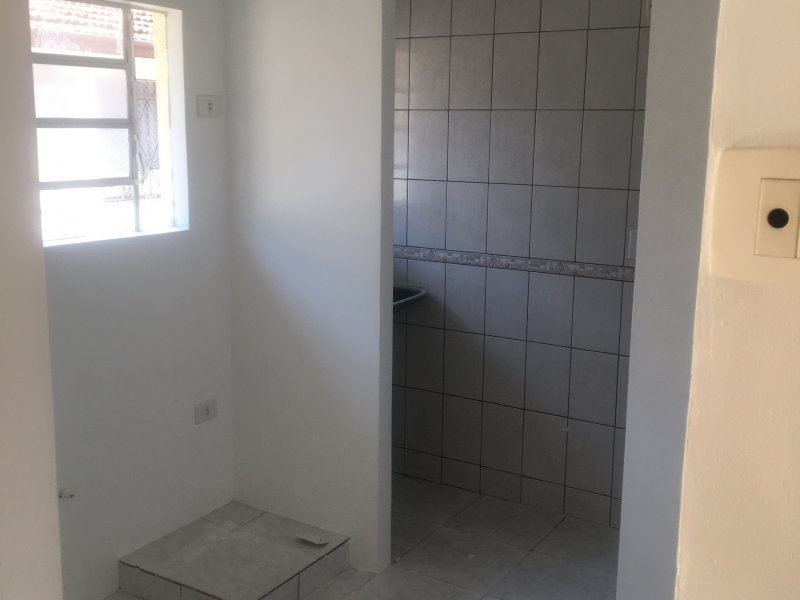 Apartamento à venda Jardim Alice I com 55m² e 3 quartos por R$ 210.000 - 595900026-e66ffc36-479d-4ad6-b201-7a87a22048d5.jpeg