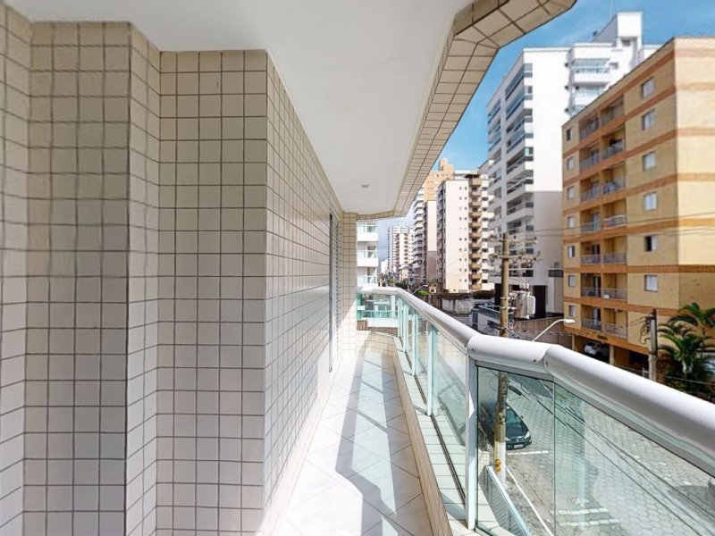 Apartamento à venda Cidade Ocian com 104m² e 3 quartos por R$ 500.000 - 1161658389-padrao-43.jpg