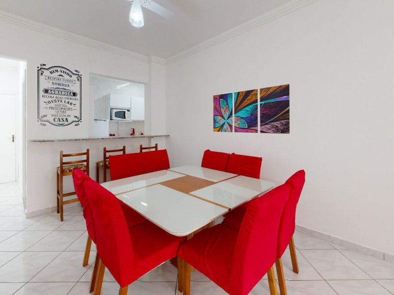 Apartamento à venda Cidade Ocian com 104m² e 3 quartos por R$ 500.000 - 1276313843-padrao-26.jpg