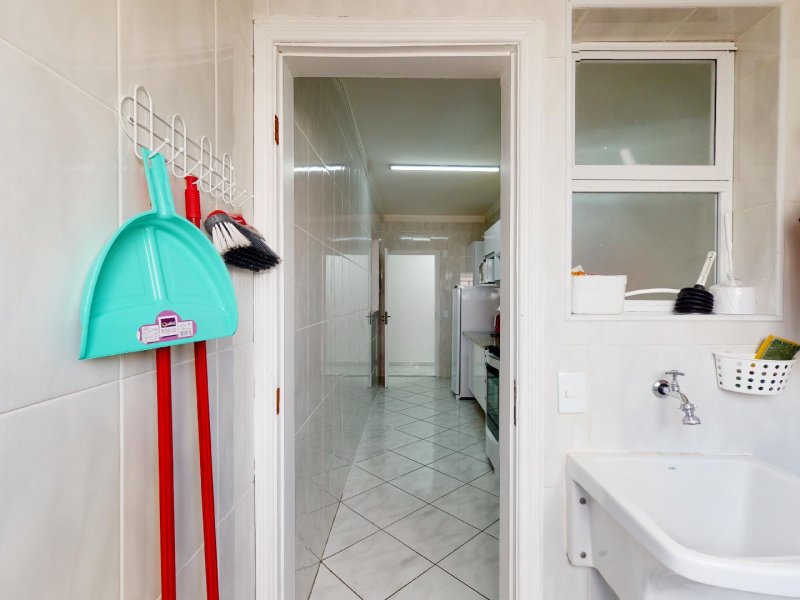 Apartamento à venda Cidade Ocian com 104m² e 3 quartos por R$ 500.000 - 1395881308-padrao-33.jpg