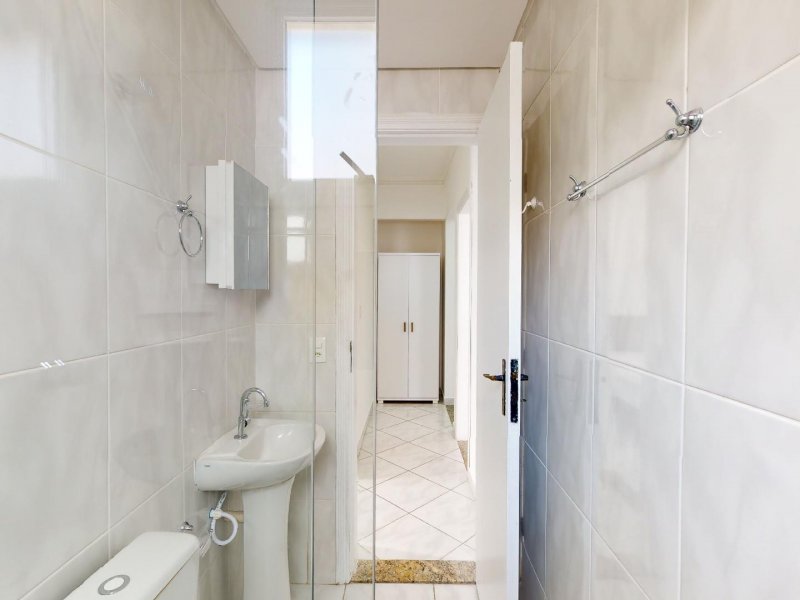 Apartamento à venda Cidade Ocian com 104m² e 3 quartos por R$ 500.000 - 1440119908-padrao-18.jpg