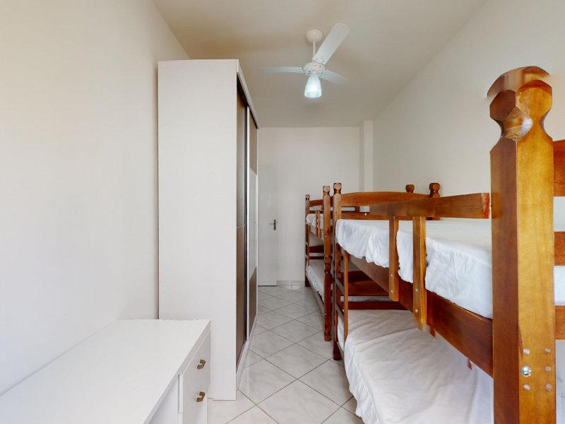 Apartamento à venda Cidade Ocian com 104m² e 3 quartos por R$ 500.000 - 147225995-padrao-22.jpg