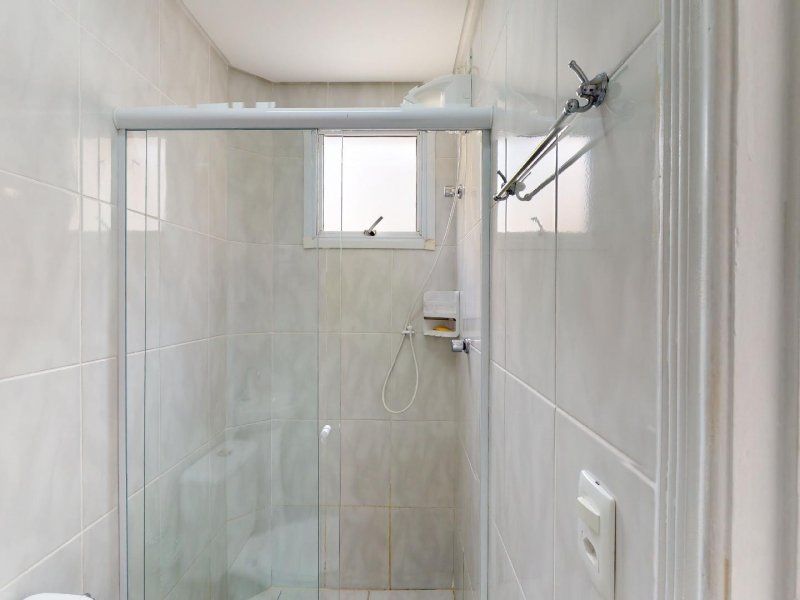 Apartamento à venda Cidade Ocian com 104m² e 3 quartos por R$ 500.000 - 1609352070-padrao-17.jpg