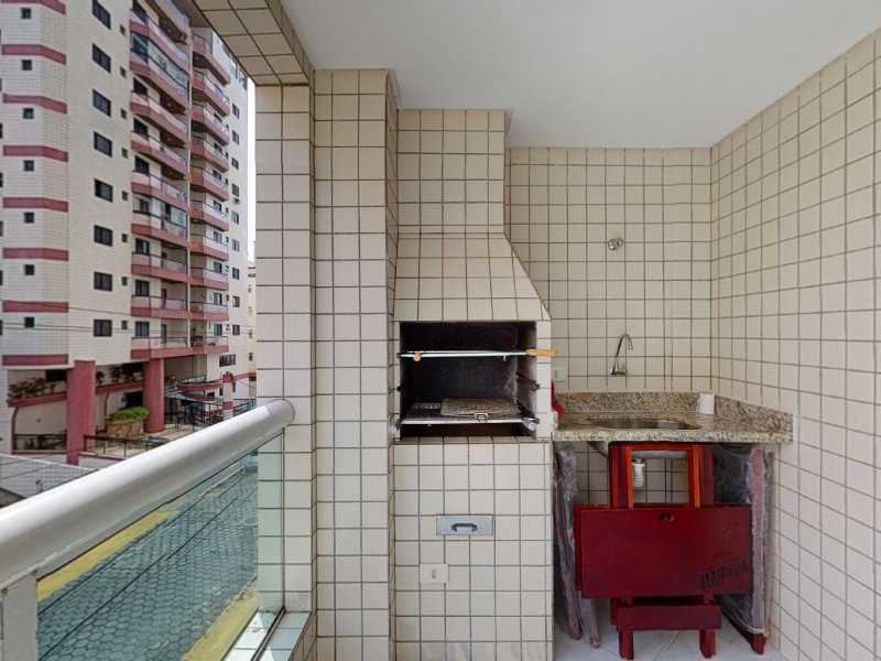 Apartamento à venda Cidade Ocian com 104m² e 3 quartos por R$ 500.000 - 1879549309-padrao-44.jpg