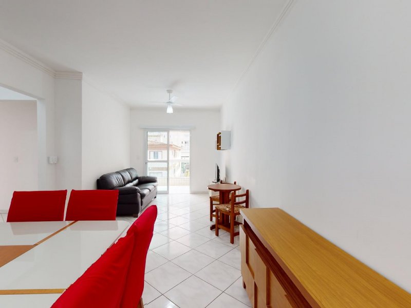 Apartamento à venda Cidade Ocian com 104m² e 3 quartos por R$ 500.000 - 208335998-padrao-7.jpg