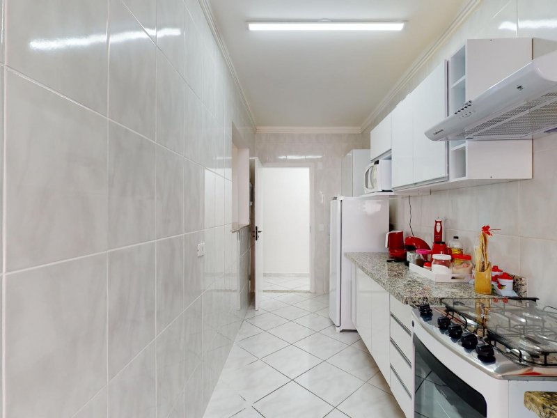 Apartamento à venda Cidade Ocian com 104m² e 3 quartos por R$ 500.000 - 354645598-padrao-35.jpg