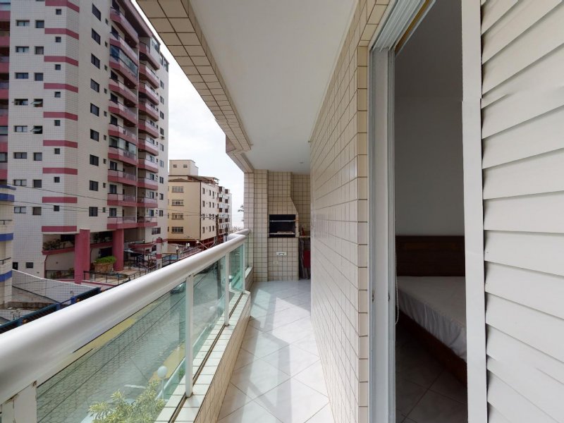 Apartamento à venda Cidade Ocian com 104m² e 3 quartos por R$ 500.000 - 428300755-padrao-40.jpg