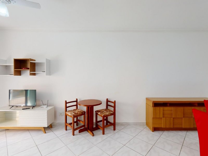 Apartamento à venda Cidade Ocian com 104m² e 3 quartos por R$ 500.000 - 467261057-padrao-9.jpg