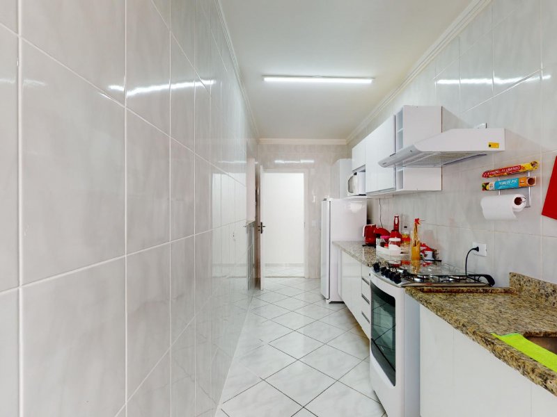 Apartamento à venda Cidade Ocian com 104m² e 3 quartos por R$ 500.000 - 476566852-padrao-32.jpg