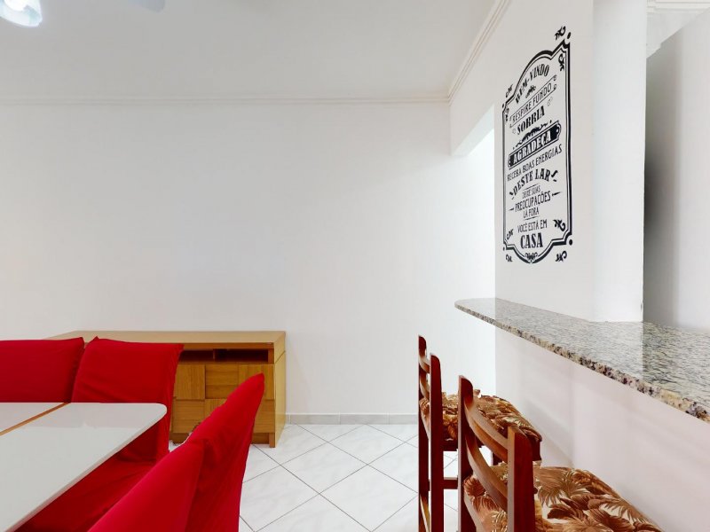 Apartamento à venda Cidade Ocian com 104m² e 3 quartos por R$ 500.000 - 489564210-padrao-29.jpg