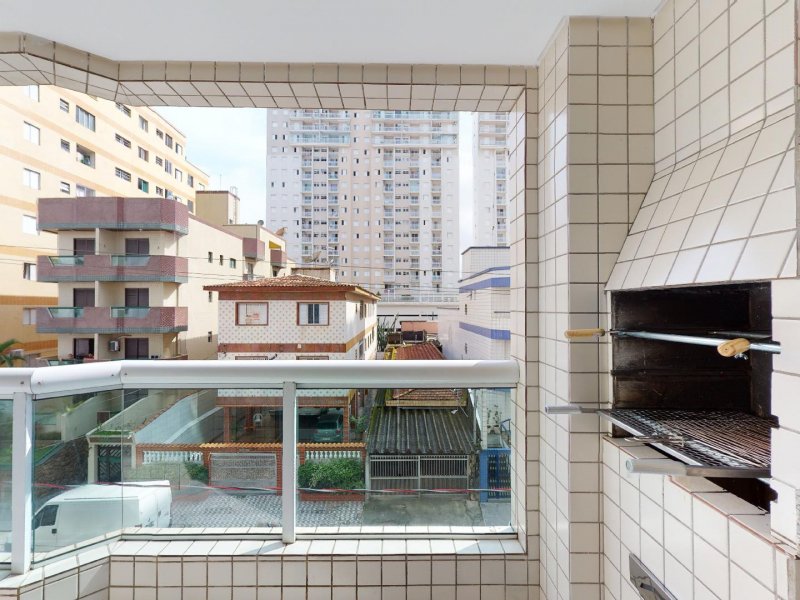 Apartamento à venda Cidade Ocian com 104m² e 3 quartos por R$ 500.000 - 547887208-padrao-46.jpg