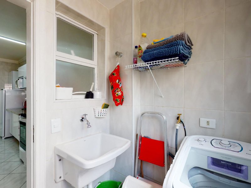 Apartamento à venda Cidade Ocian com 104m² e 3 quartos por R$ 500.000 - 568704818-padrao-37.jpg