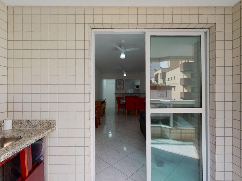 Apartamento à venda Cidade Ocian com 104m² e 3 quartos por R$ 500.000 - 573211830-padrao-39.jpg