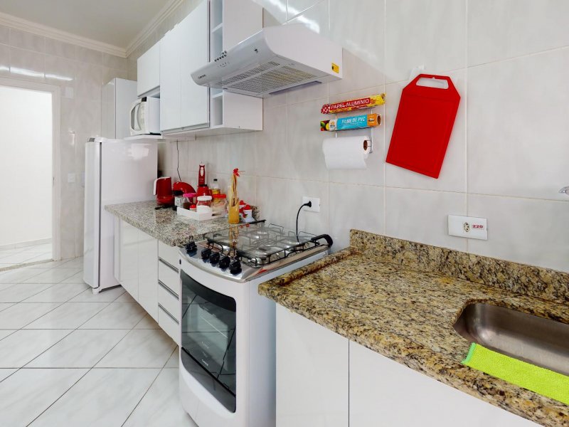 Apartamento à venda Cidade Ocian com 104m² e 3 quartos por R$ 500.000 - 802531684-padrao-41.jpg