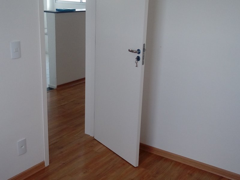 Apartamento à venda Bom Jesus com 45m² e 2 quartos por R$ 170.000 - 1050564108-20180507-092225.jpg