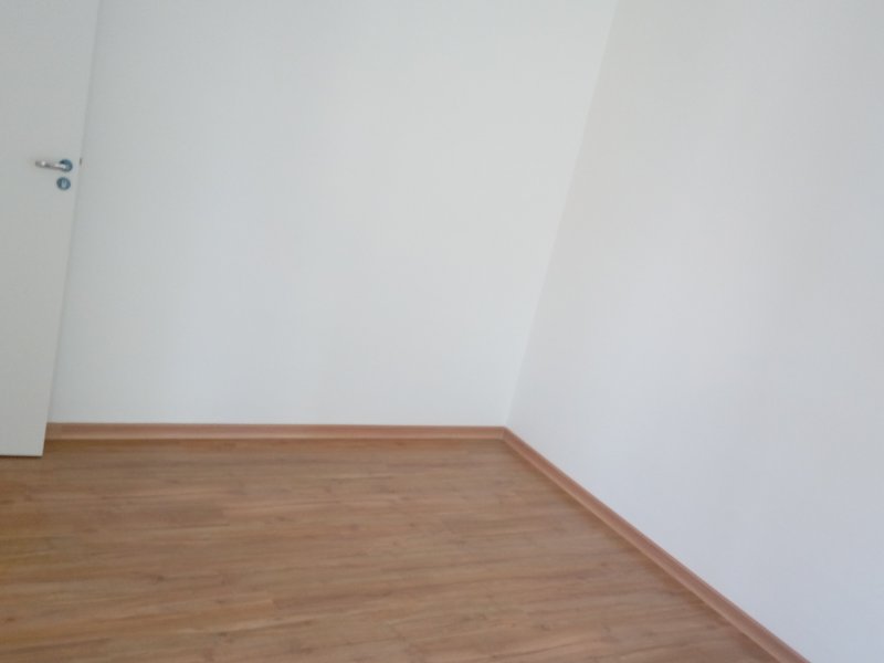 Apartamento à venda Bom Jesus com 45m² e 2 quartos por R$ 170.000 - 1209621139-20180507-092419.jpg