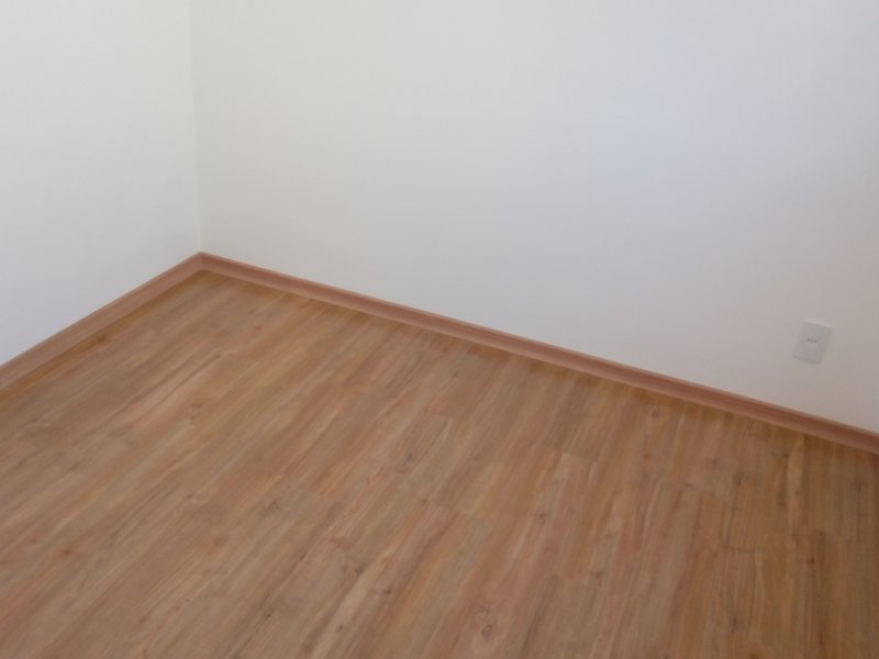 Apartamento à venda Bom Jesus com 45m² e 2 quartos por R$ 170.000 - 1541288498-20180507-092252.jpg