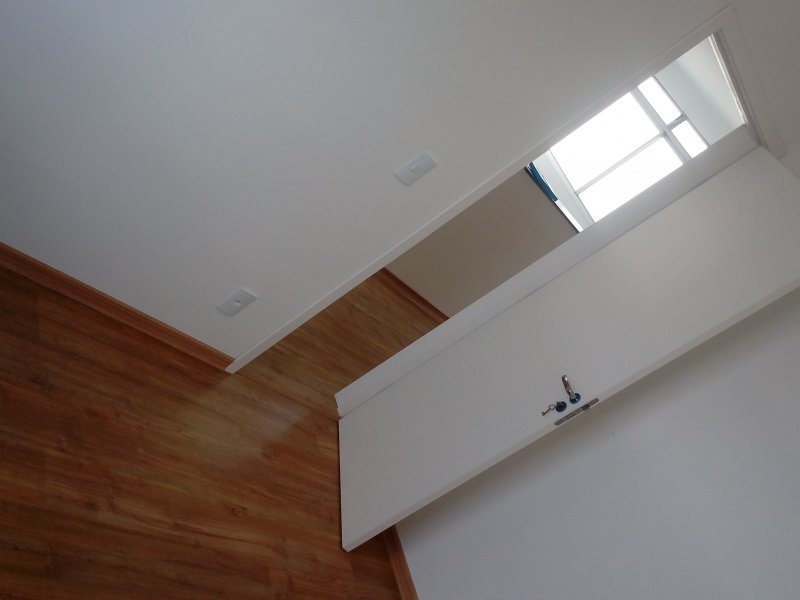 Apartamento à venda Bom Jesus com 45m² e 2 quartos por R$ 170.000 - 1739107553-20180507-092217.jpg