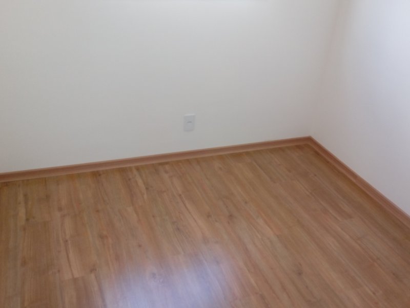 Apartamento à venda Bom Jesus com 45m² e 2 quartos por R$ 170.000 - 1763113334-20180507-092208.jpg