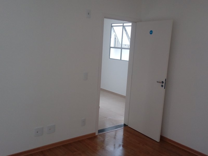 Apartamento à venda Bom Jesus com 45m² e 2 quartos por R$ 170.000 - 422747917-20180507-092409.jpg