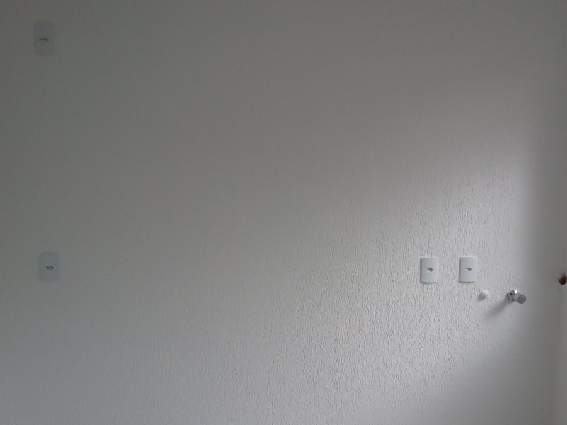 Apartamento à venda Bom Jesus com 45m² e 2 quartos por R$ 170.000 - 701560244-20180507-092427.jpg