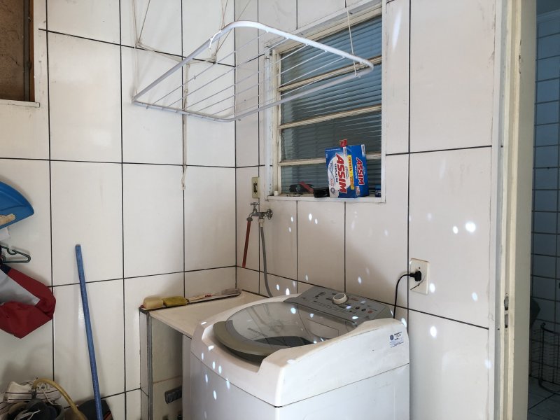 Casa de condomínio à venda Vila Borguese com 70m² e 2 quartos por R$ 180.000 - 121448220-46087c56-e022-4104-b31a-c7420d61ddea.jpeg