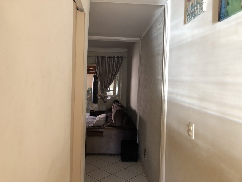 Casa de condomínio à venda Vila Borguese com 70m² e 2 quartos por R$ 180.000 - 1592371305-2732ae39-203b-48e7-8a88-8a7bb7638c16.jpeg
