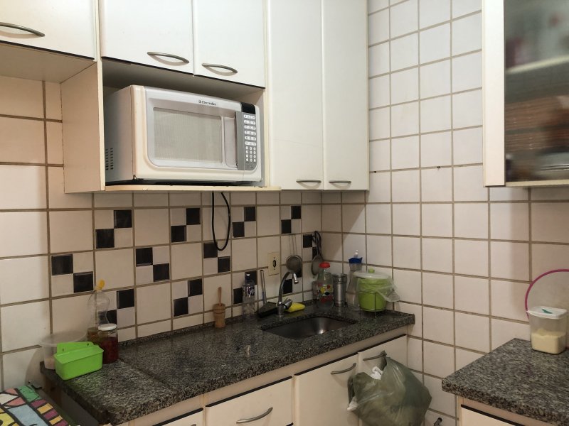 Casa de condomínio à venda Vila Borguese com 70m² e 2 quartos por R$ 180.000 - 1854416415-c315a5d2-8b4d-4060-8ee2-284b6e184e0f.jpeg