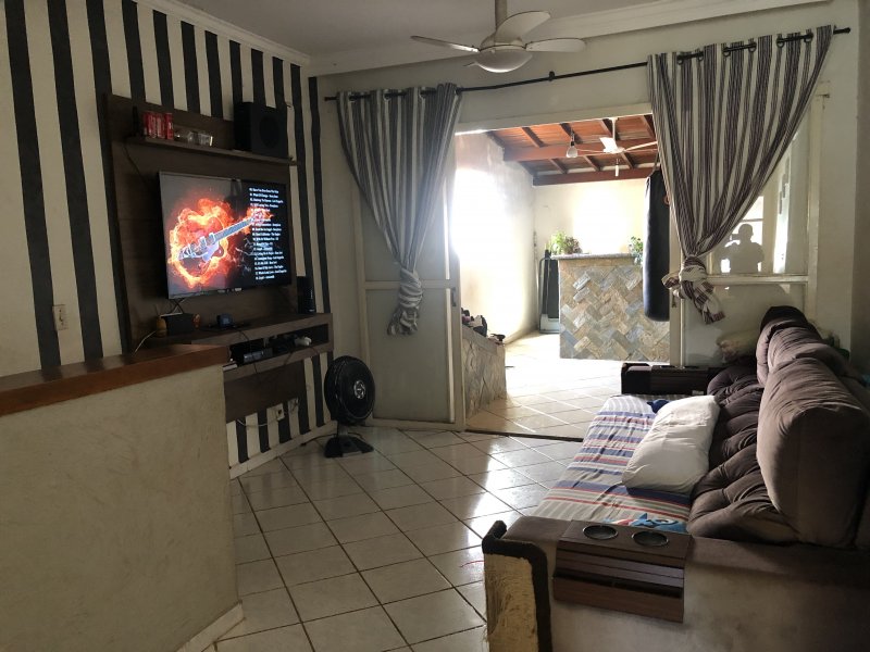 Casa de condomínio à venda Vila Borguese com 70m² e 2 quartos por R$ 180.000 - 1887814186-6dc39236-1112-4c36-8881-e20e8443cd75.jpeg