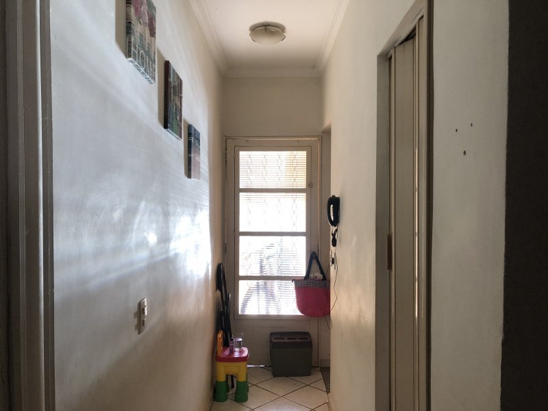 Casa de condomínio à venda Vila Borguese com 70m² e 2 quartos por R$ 180.000 - 1970476769-abe5359c-2fb1-4feb-8ce6-dd5eced2d9b6.jpeg