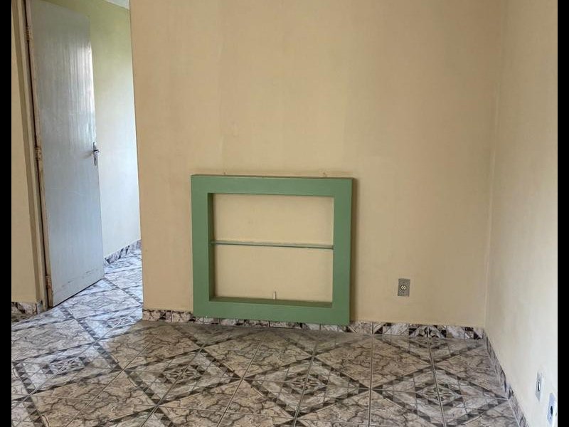 Apartamento à venda Novo Mundo com 46m² e 2 quartos por R$ 69.900 - 104331343-whatsapp-image-2022-07-19-at-14.jpeg