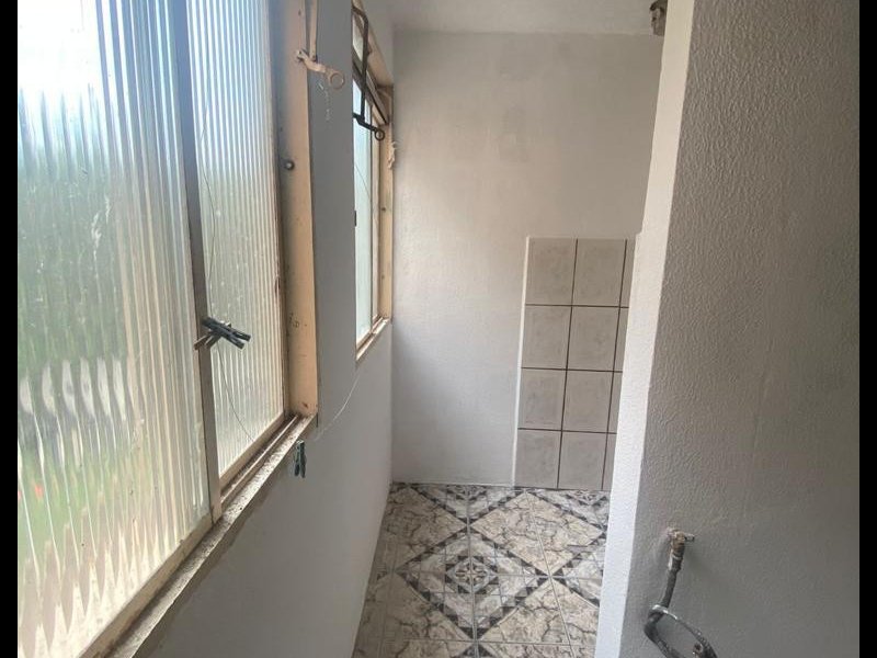 Apartamento à venda Novo Mundo com 46m² e 2 quartos por R$ 69.900 - 1197626666-whatsapp-image-2022-07-19-at-14.jpeg