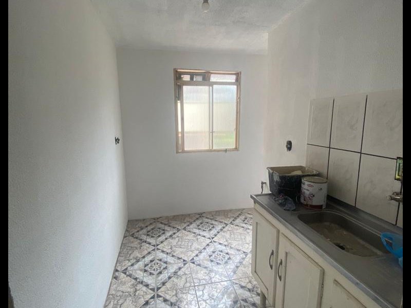 Apartamento à venda Novo Mundo com 46m² e 2 quartos por R$ 69.900 - 1319865692-whatsapp-image-2022-07-19-at-14.jpeg