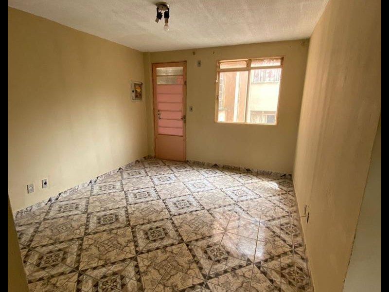 Apartamento à venda Novo Mundo com 46m² e 2 quartos por R$ 69.900 - 1883692396-whatsapp-image-2022-07-19-at-14.jpeg