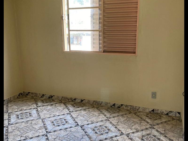 Apartamento à venda Novo Mundo com 46m² e 2 quartos por R$ 69.900 - 2050772387-whatsapp-image-2022-07-19-at-14.jpeg