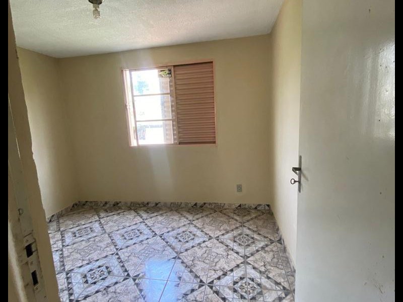 Apartamento à venda Novo Mundo com 46m² e 2 quartos por R$ 69.900 - 238423525-whatsapp-image-2022-07-19-at-14.jpeg