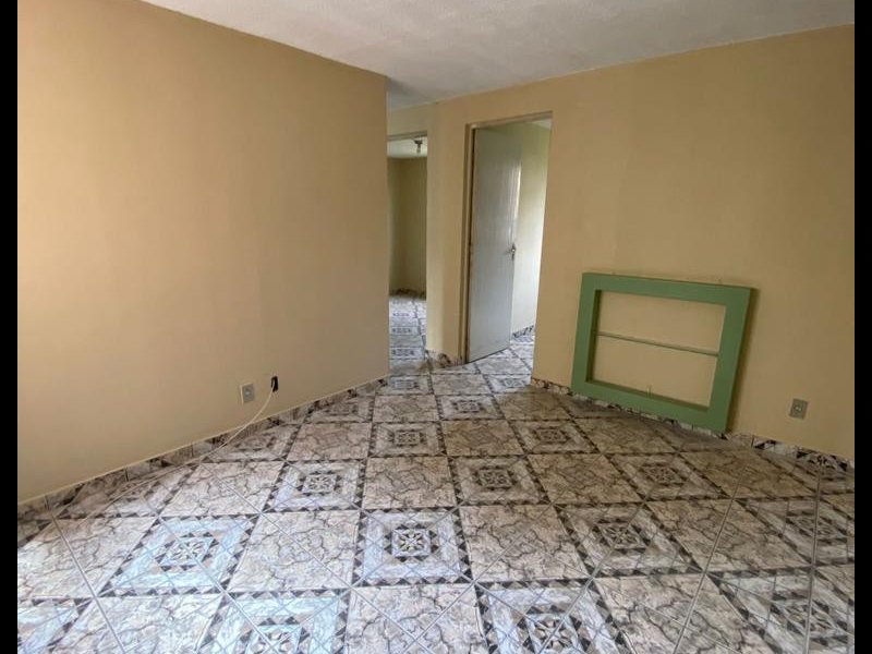Apartamento à venda Novo Mundo com 46m² e 2 quartos por R$ 69.900 - 387542707-whatsapp-image-2022-07-19-at-14.jpeg