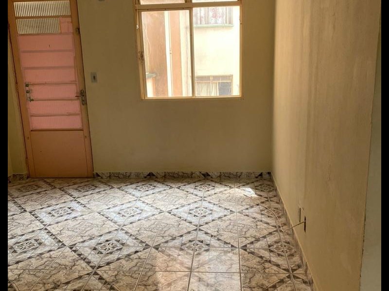 Apartamento à venda Novo Mundo com 46m² e 2 quartos por R$ 69.900 - 54857615-whatsapp-image-2022-07-19-at-14.jpeg