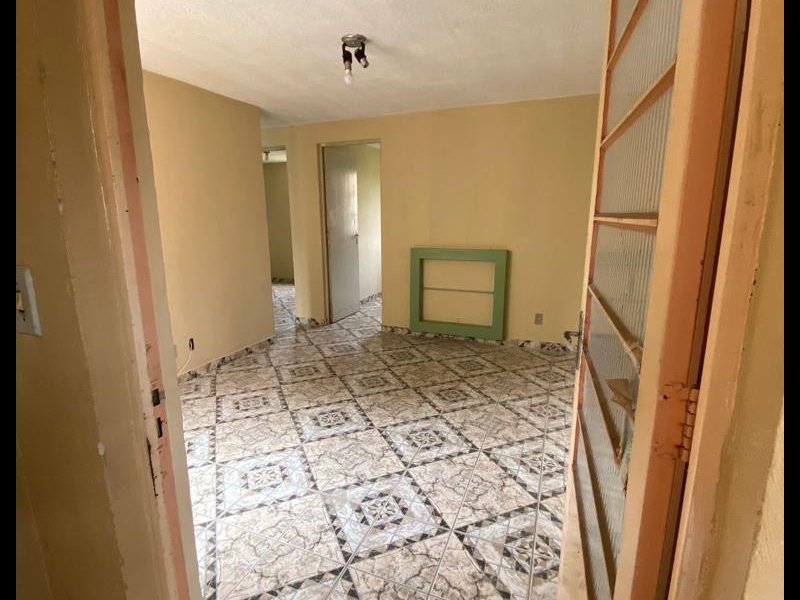 Apartamento à venda Novo Mundo com 46m² e 2 quartos por R$ 69.900 - 763098065-whatsapp-image-2022-07-19-at-14.jpeg