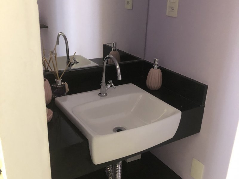 Apartamento para alugar Santo Amaro com 53m² e 1 quarto por R$ 3.900 - 108140370-5e9c1619-839f-4c74-a088-dfdfdc8162da.jpeg