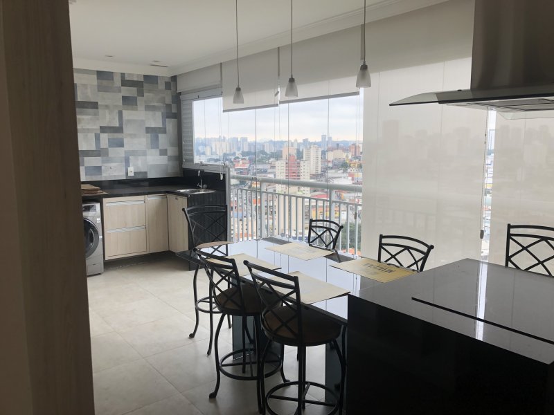 Apartamento para alugar Santo Amaro com 53m² e 1 quarto por R$ 3.900 - 1511785708-5419458f-0f3d-4501-876e-c64810dc92db.jpeg