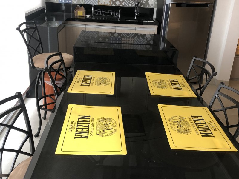 Apartamento para alugar Santo Amaro com 53m² e 1 quarto por R$ 3.900 - 1795590238-b9bb15b7-029d-44d2-9df5-604d832266db.jpeg