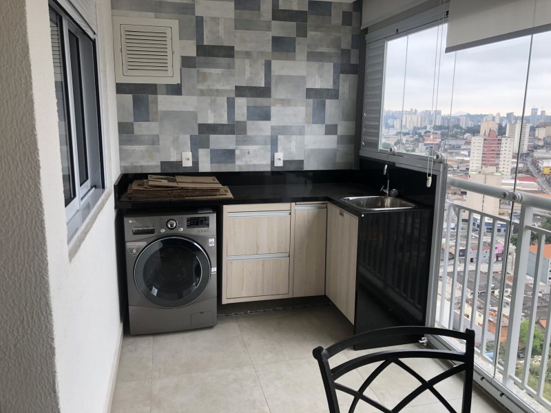 Apartamento para alugar Santo Amaro com 53m² e 1 quarto por R$ 3.900 - 1964834332-dda82277-6e46-4b9f-9e79-d93cf76217a1.jpeg