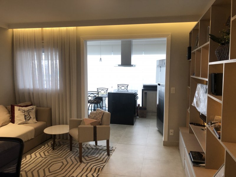 Apartamento para alugar Santo Amaro com 53m² e 1 quarto por R$ 3.900 - 458720373-96cae1aa-9c51-475f-8f86-a7ed526ebfef.jpeg