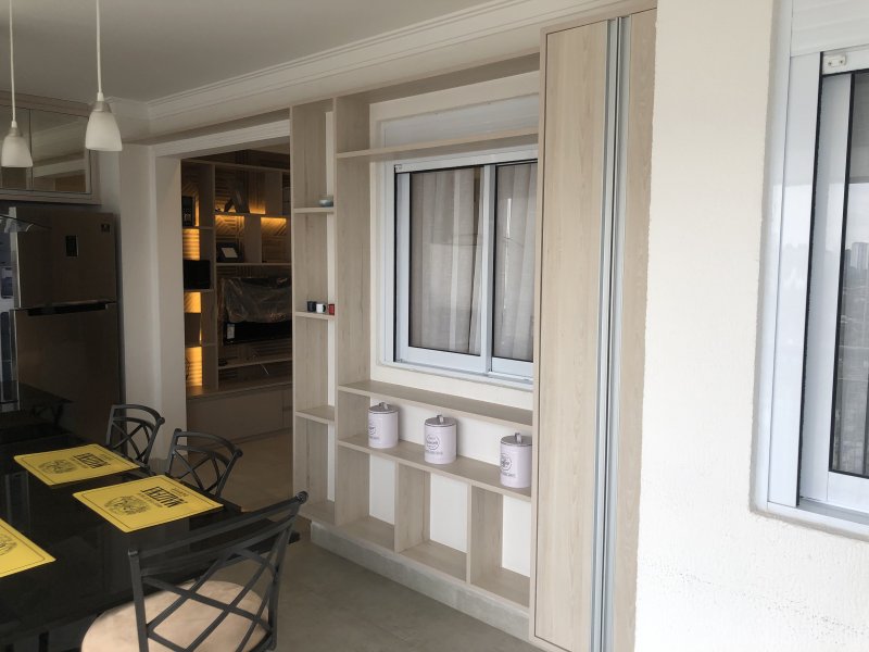 Apartamento para alugar Santo Amaro com 53m² e 1 quarto por R$ 3.900 - 836585333-eb9f851c-4f88-4545-aeb4-67e6eaf7d768.jpeg